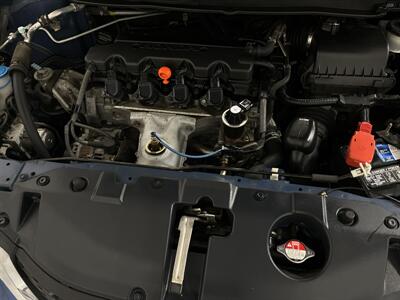 2015 Honda Civic LX   - Photo 22 - West Bountiful, UT 84087