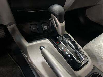 2015 Honda Civic LX   - Photo 13 - West Bountiful, UT 84087