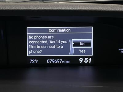 2015 Honda Civic LX   - Photo 16 - West Bountiful, UT 84087