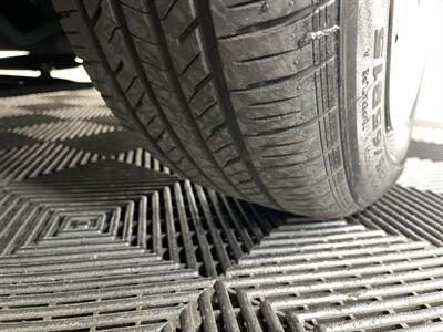 2015 Honda Civic LX   - Photo 4 - West Bountiful, UT 84087