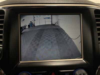 2015 Jeep Grand Cherokee Limited   - Photo 20 - West Bountiful, UT 84087