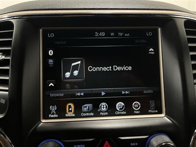 2015 Jeep Grand Cherokee Limited   - Photo 23 - West Bountiful, UT 84087