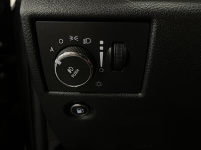 2015 Jeep Grand Cherokee Limited   - Photo 27 - West Bountiful, UT 84087