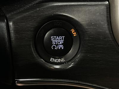 2015 Jeep Grand Cherokee Limited   - Photo 16 - West Bountiful, UT 84087