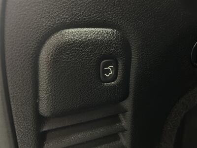 2015 Jeep Grand Cherokee Limited   - Photo 30 - West Bountiful, UT 84087