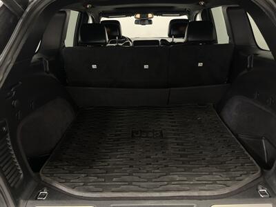 2015 Jeep Grand Cherokee Limited   - Photo 29 - West Bountiful, UT 84087