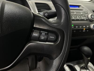 2006 Honda Civic LX   - Photo 16 - West Bountiful, UT 84087