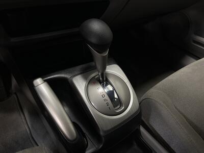 2006 Honda Civic LX   - Photo 13 - West Bountiful, UT 84087
