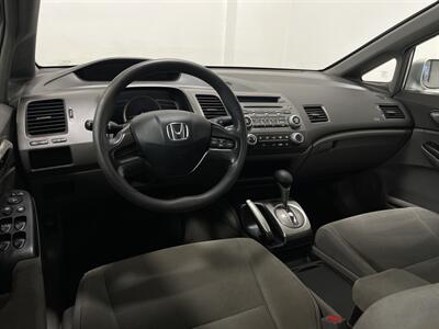 2006 Honda Civic LX   - Photo 10 - West Bountiful, UT 84087