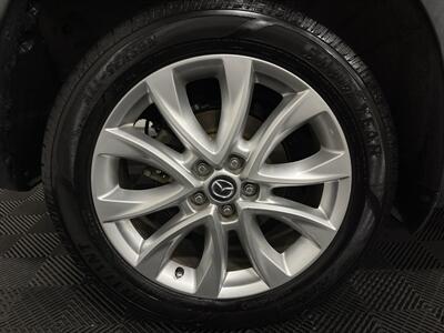 2015 Mazda CX-5 Grand Touring - Photo 11 - West Bountiful, UT 84087