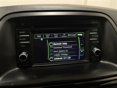 2015 Mazda CX-5 Grand Touring - Photo 21 - West Bountiful, UT 84087
