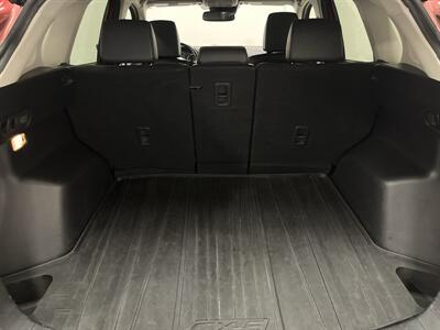 2015 Mazda CX-5 Grand Touring - Photo 29 - West Bountiful, UT 84087