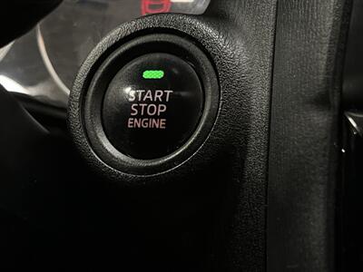 2015 Mazda CX-5 Grand Touring - Photo 18 - West Bountiful, UT 84087