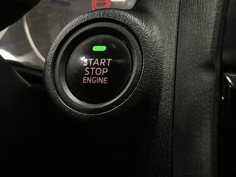 2015 Mazda CX-5 Grand Touring - Photo 18 - West Bountiful, UT 84087