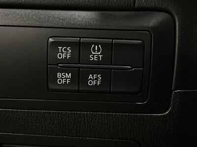 2015 Mazda CX-5 Grand Touring - Photo 17 - West Bountiful, UT 84087