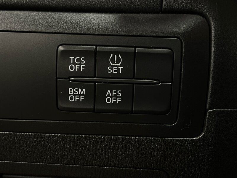 2015 Mazda CX-5 Grand Touring - Photo 17 - West Bountiful, UT 84087
