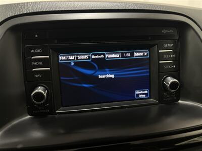 2015 Mazda CX-5 Grand Touring - Photo 22 - West Bountiful, UT 84087