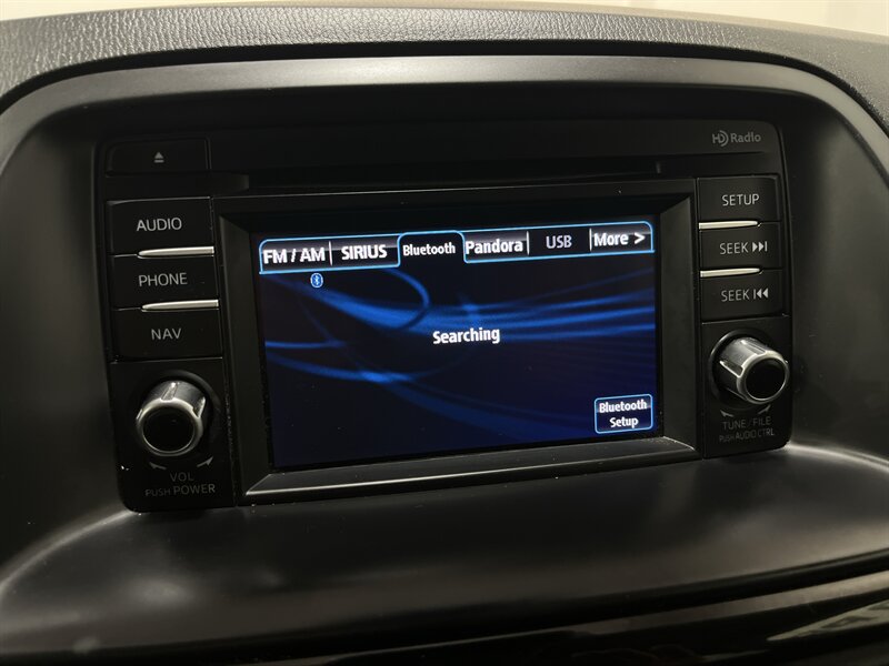 2015 Mazda CX-5 Grand Touring - Photo 22 - West Bountiful, UT 84087