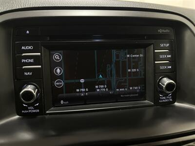 2015 Mazda CX-5 Grand Touring - Photo 24 - West Bountiful, UT 84087