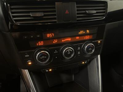 2015 Mazda CX-5 Grand Touring - Photo 20 - West Bountiful, UT 84087