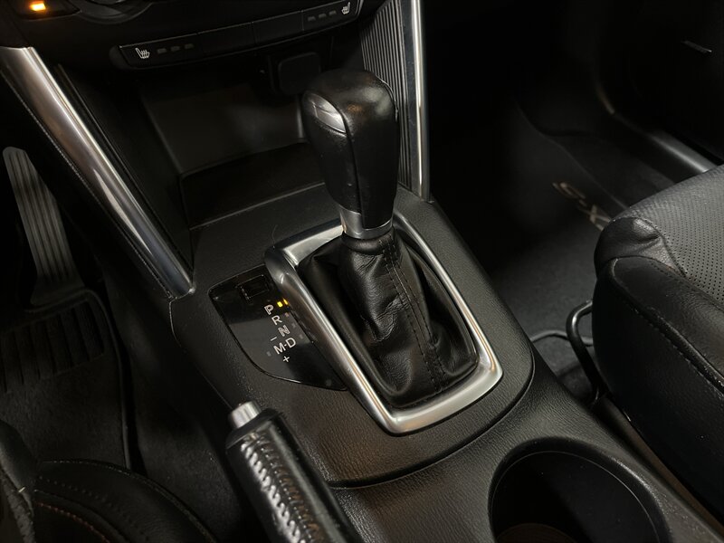2015 Mazda CX-5 Grand Touring - Photo 19 - West Bountiful, UT 84087
