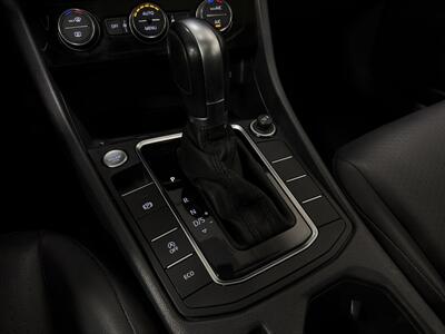 2019 Volkswagen Jetta SE - Photo 14 - West Bountiful, UT 84087