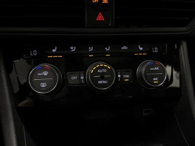 2019 Volkswagen Jetta SE - Photo 15 - West Bountiful, UT 84087