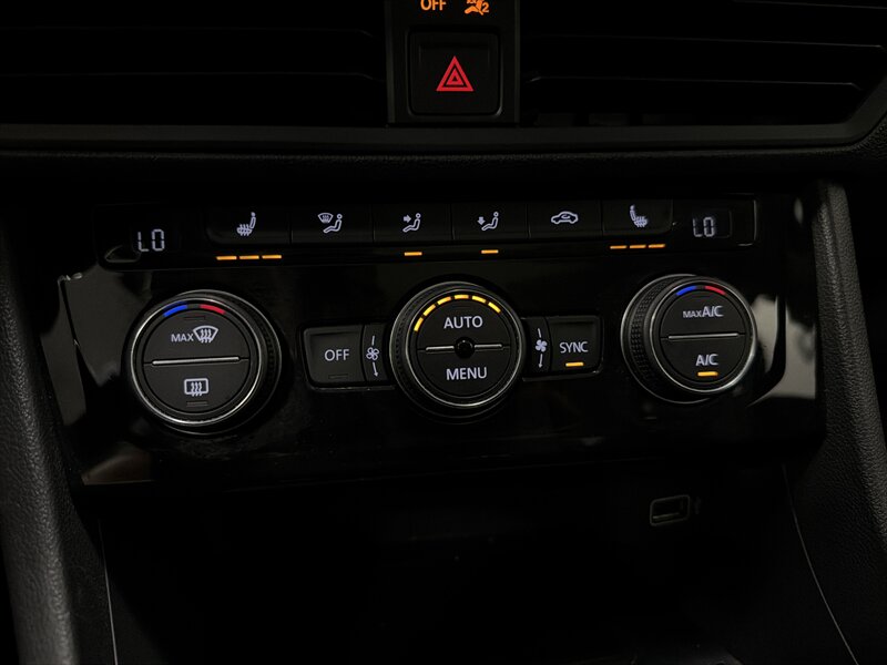 2019 Volkswagen Jetta SE - Photo 15 - West Bountiful, UT 84087