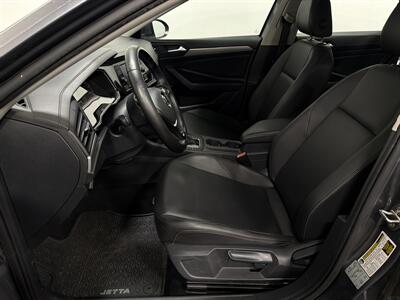 2019 Volkswagen Jetta SE - Photo 12 - West Bountiful, UT 84087