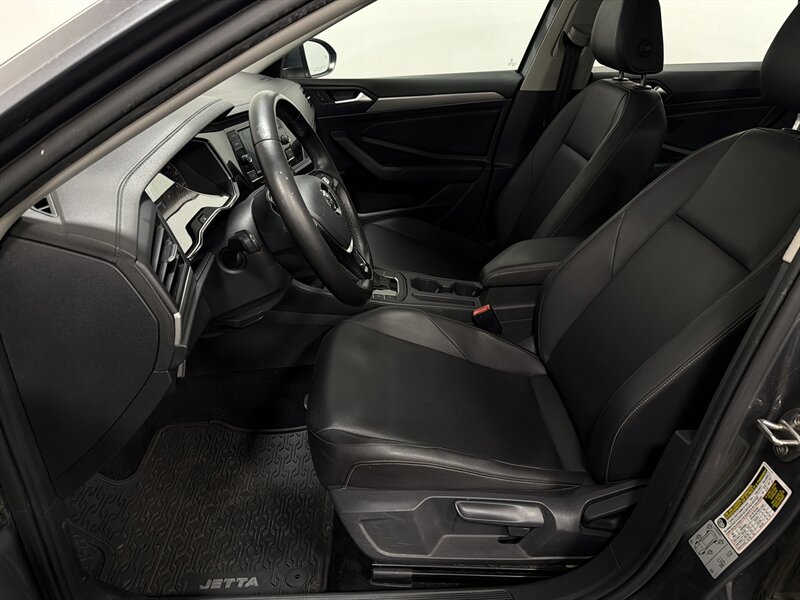 2019 Volkswagen Jetta SE - Photo 12 - West Bountiful, UT 84087