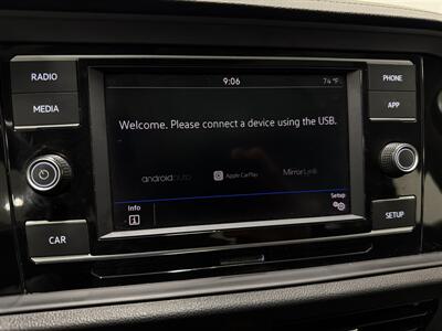 2019 Volkswagen Jetta SE - Photo 16 - West Bountiful, UT 84087
