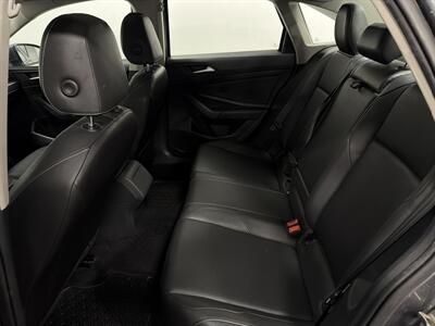 2019 Volkswagen Jetta SE - Photo 23 - West Bountiful, UT 84087