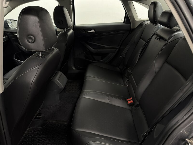 2019 Volkswagen Jetta SE - Photo 23 - West Bountiful, UT 84087