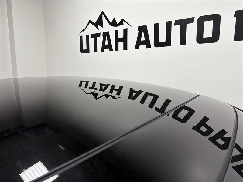 2019 Volkswagen Jetta SE - Photo 4 - West Bountiful, UT 84087