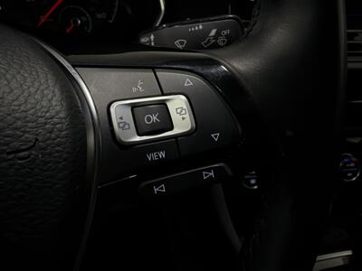 2019 Volkswagen Jetta SE - Photo 21 - West Bountiful, UT 84087