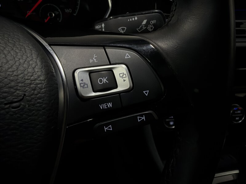 2019 Volkswagen Jetta SE - Photo 21 - West Bountiful, UT 84087