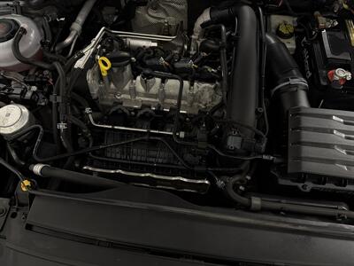 2019 Volkswagen Jetta SE - Photo 24 - West Bountiful, UT 84087