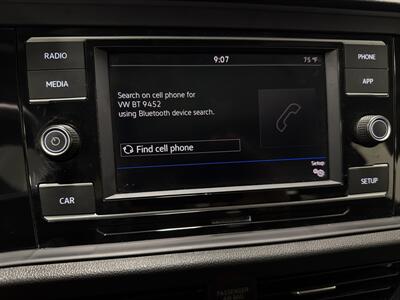 2019 Volkswagen Jetta SE - Photo 19 - West Bountiful, UT 84087