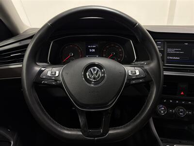 2019 Volkswagen Jetta SE - Photo 20 - West Bountiful, UT 84087