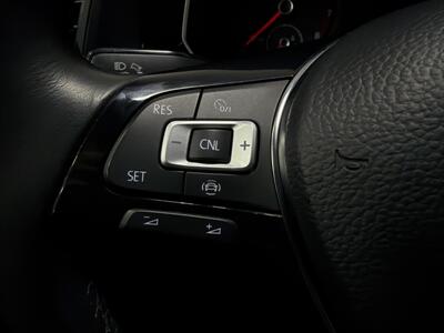 2019 Volkswagen Jetta SE - Photo 22 - West Bountiful, UT 84087