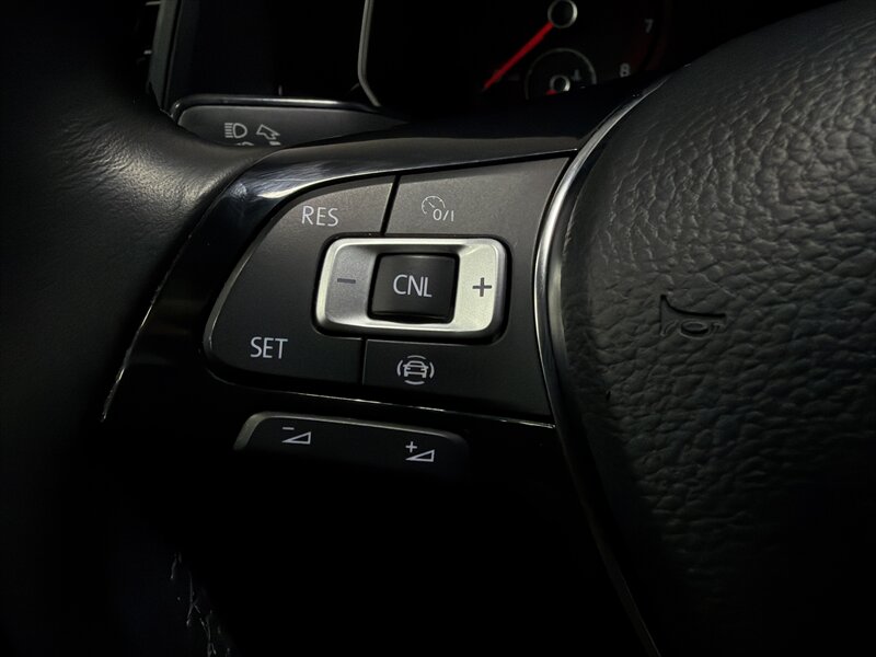 2019 Volkswagen Jetta SE - Photo 22 - West Bountiful, UT 84087