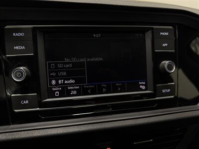 2019 Volkswagen Jetta SE - Photo 18 - West Bountiful, UT 84087