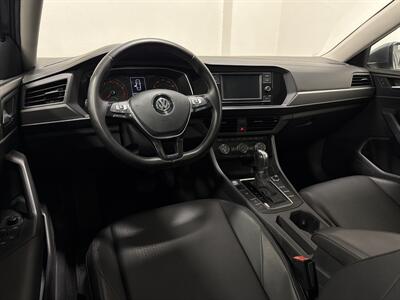 2019 Volkswagen Jetta SE - Photo 10 - West Bountiful, UT 84087