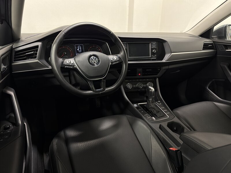 2019 Volkswagen Jetta SE - Photo 10 - West Bountiful, UT 84087