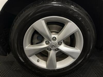 2010 Lexus RX   - Photo 10 - West Bountiful, UT 84087