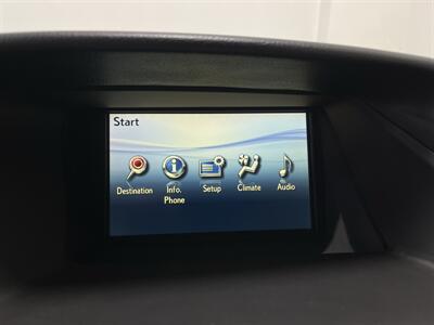 2010 Lexus RX   - Photo 19 - West Bountiful, UT 84087