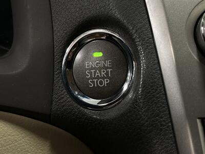 2010 Lexus RX   - Photo 15 - West Bountiful, UT 84087