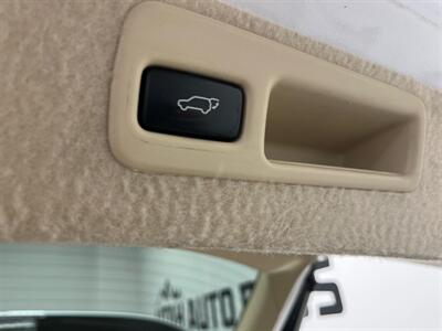 2010 Lexus RX   - Photo 27 - West Bountiful, UT 84087