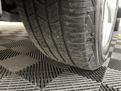 2010 Lexus RX   - Photo 11 - West Bountiful, UT 84087