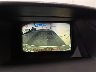 2010 Lexus RX   - Photo 20 - West Bountiful, UT 84087